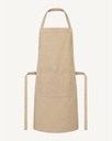 AF00 Product 03