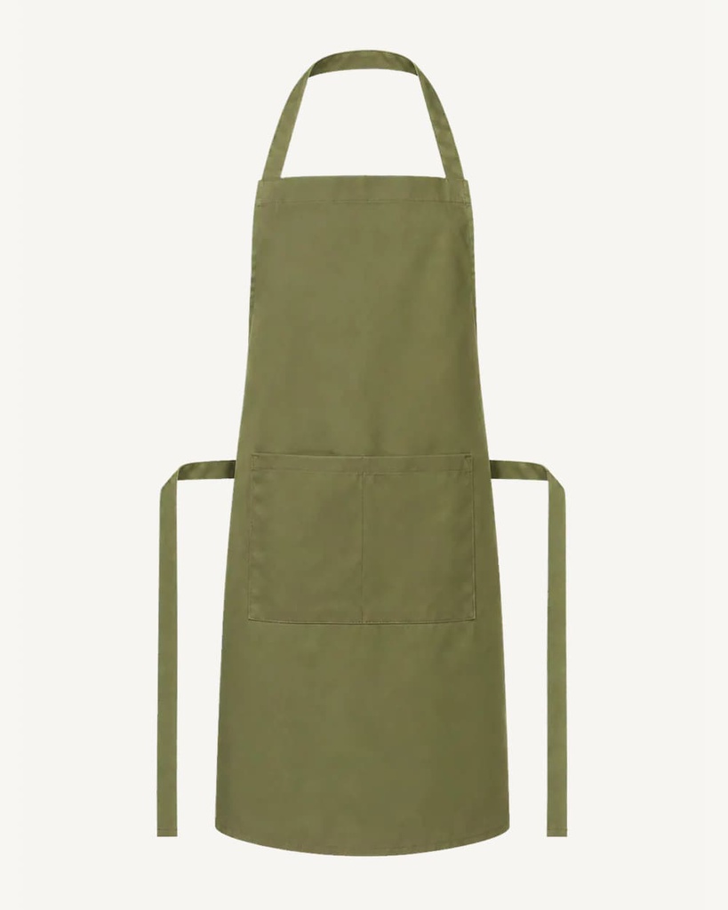 AF00 Product 04