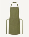 AF00 Product 04
