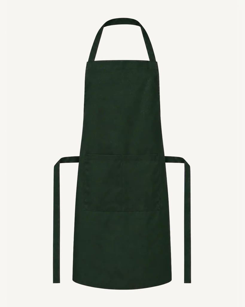 AF00 Product 05