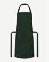 AF00 Product 05