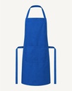 AF00 Product 06