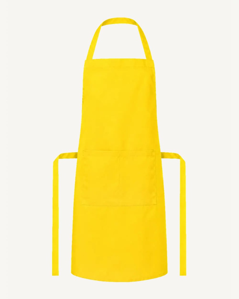 AF00 Product 07
