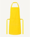 AF00 Product 07