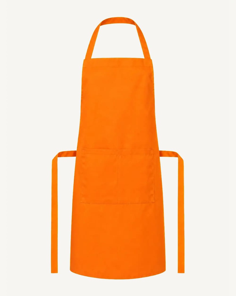 AF00 Product 08