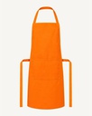 AF00 Product 08