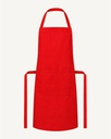 AF00 Product 09