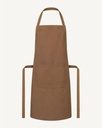 AF00 Product 10