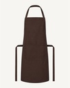 AF00 Product 11
