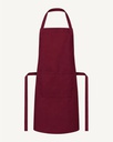 AF00 Product 12