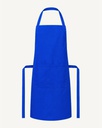 AF00 Product 13