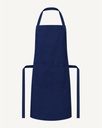 AF00 Product 14