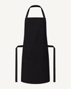 AF00 Product 15