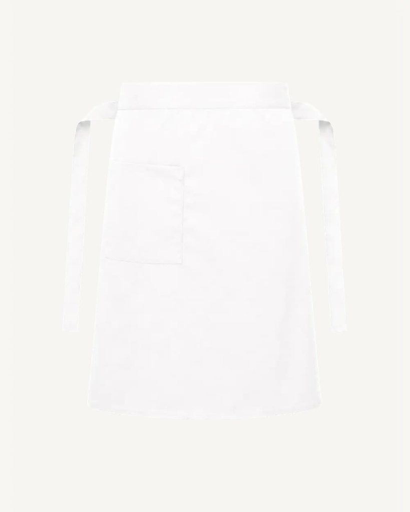 AH00 Product 01