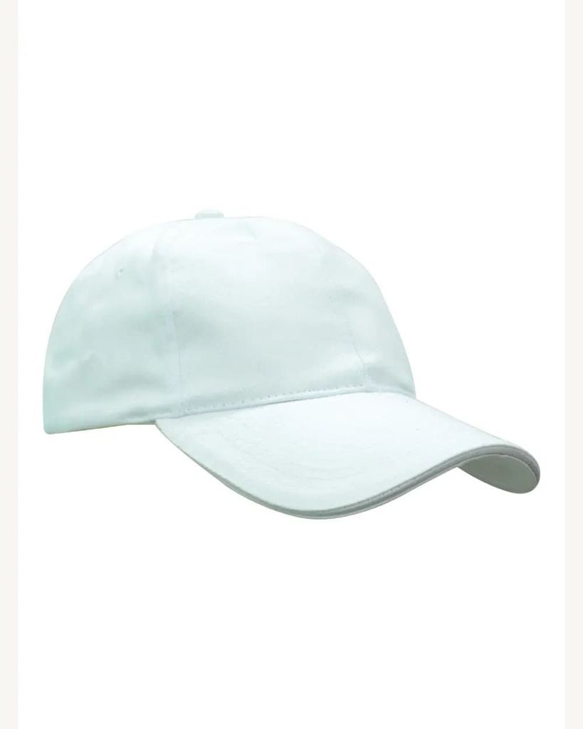 CP01 Product 01