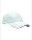 CP01 Product 01
