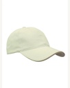 CP01 Product 02