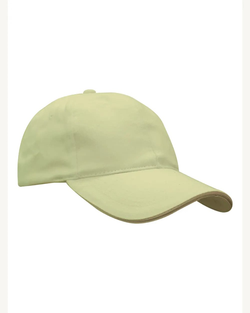 CP01 Product 03