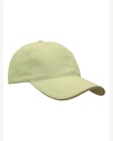 CP01 Product 03