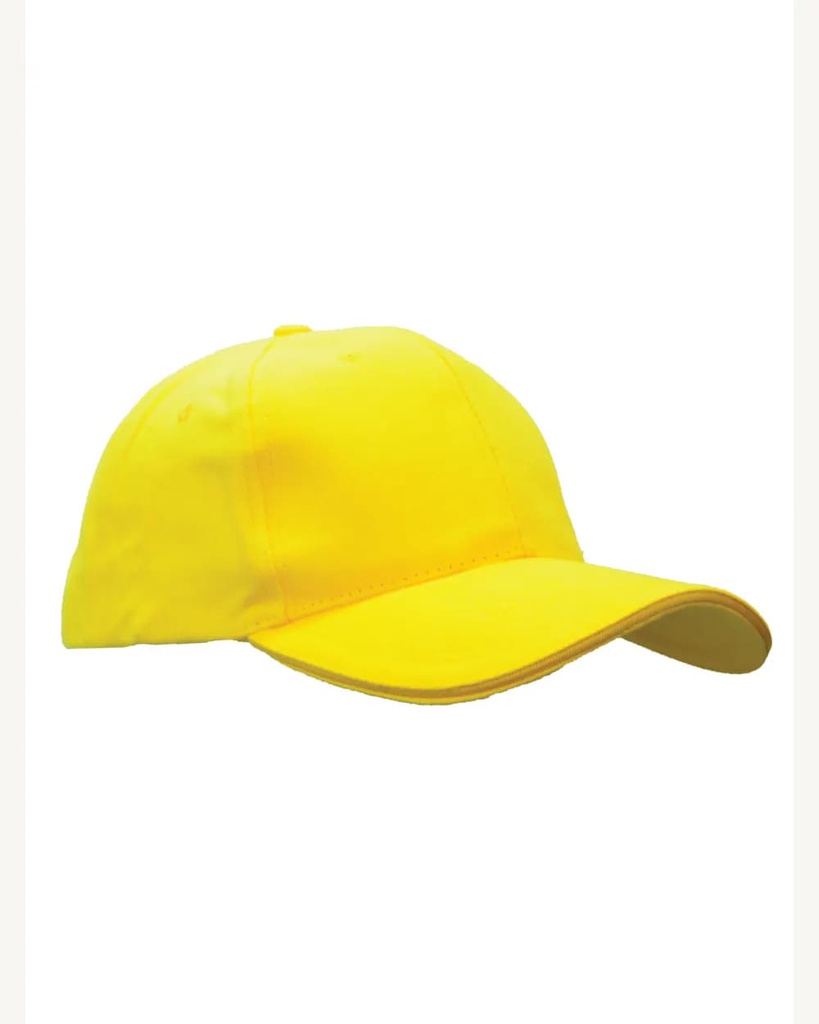 CP01 Product 04