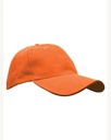 CP01 Product 05