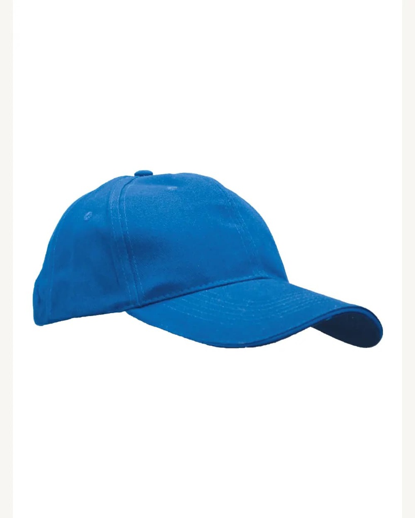 CP01 Product 06