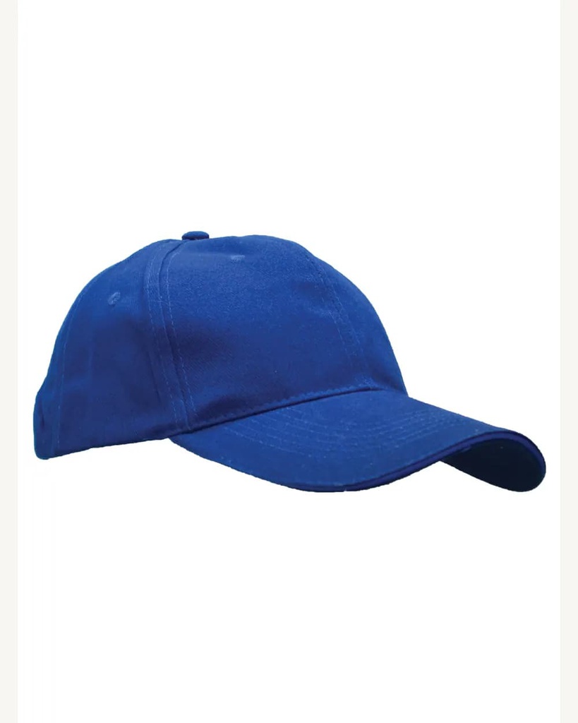 CP01 Product 07