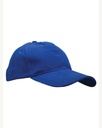 CP01 Product 07