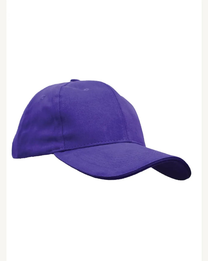CP01 Product 08