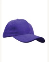 CP01 Product 08