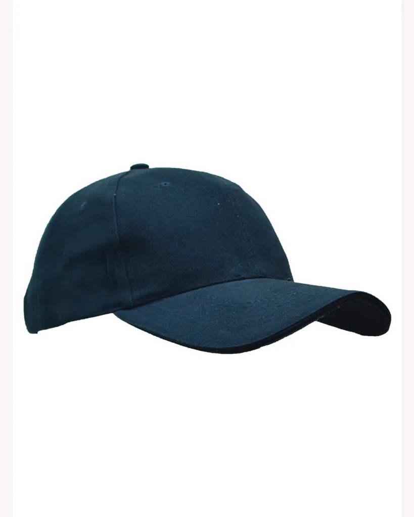 CP01 Product 09