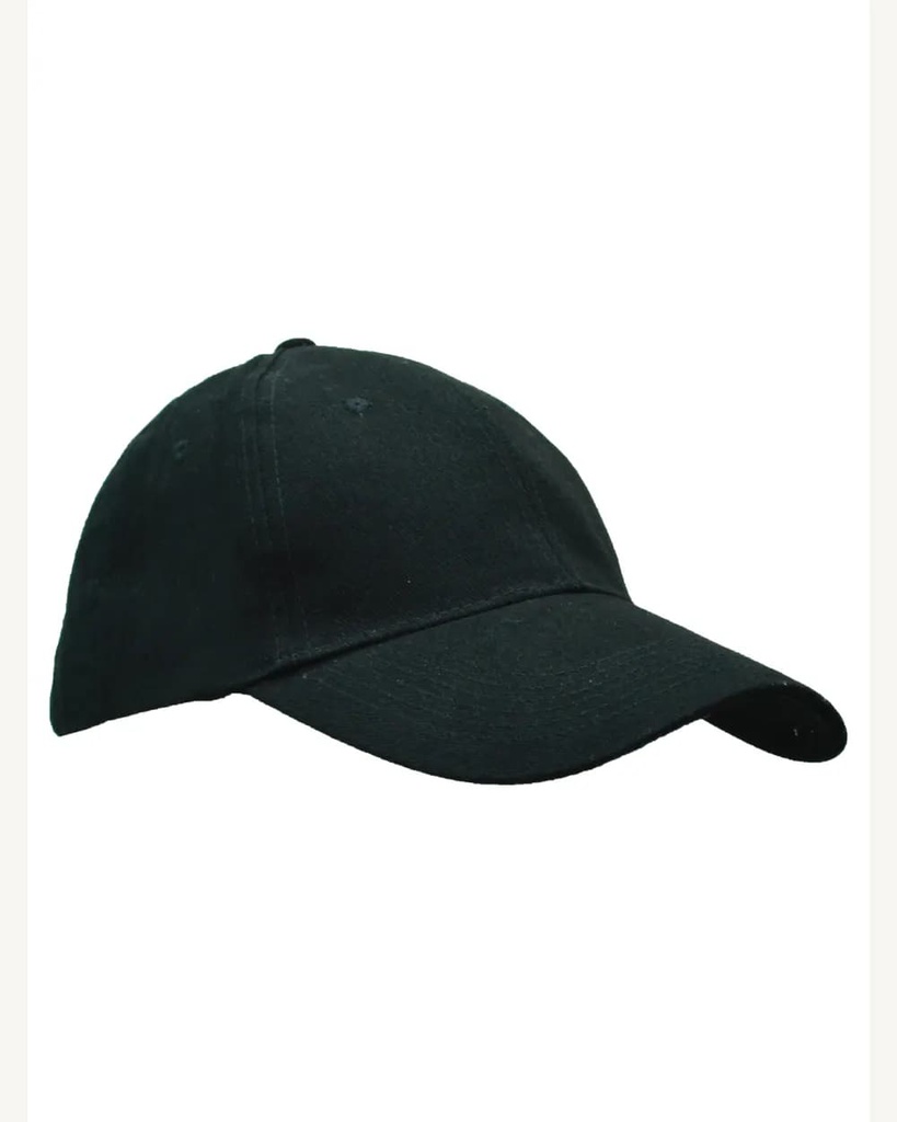 CP01 Product 10