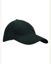 CP01 Product 10