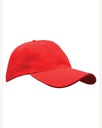 CP01 Product 11