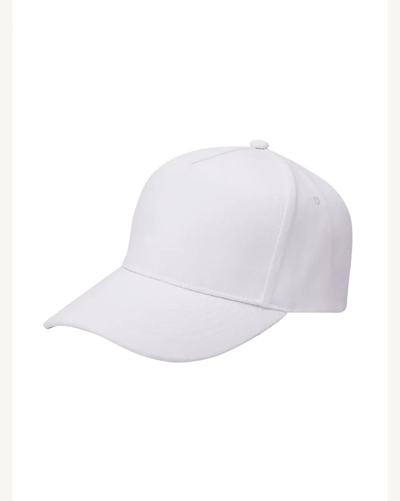 CP02 Product 01