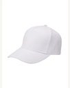 CP02 Product 01