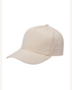 CP02 Product 02