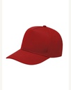CP02 Product 03