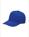 CP02 Product 04