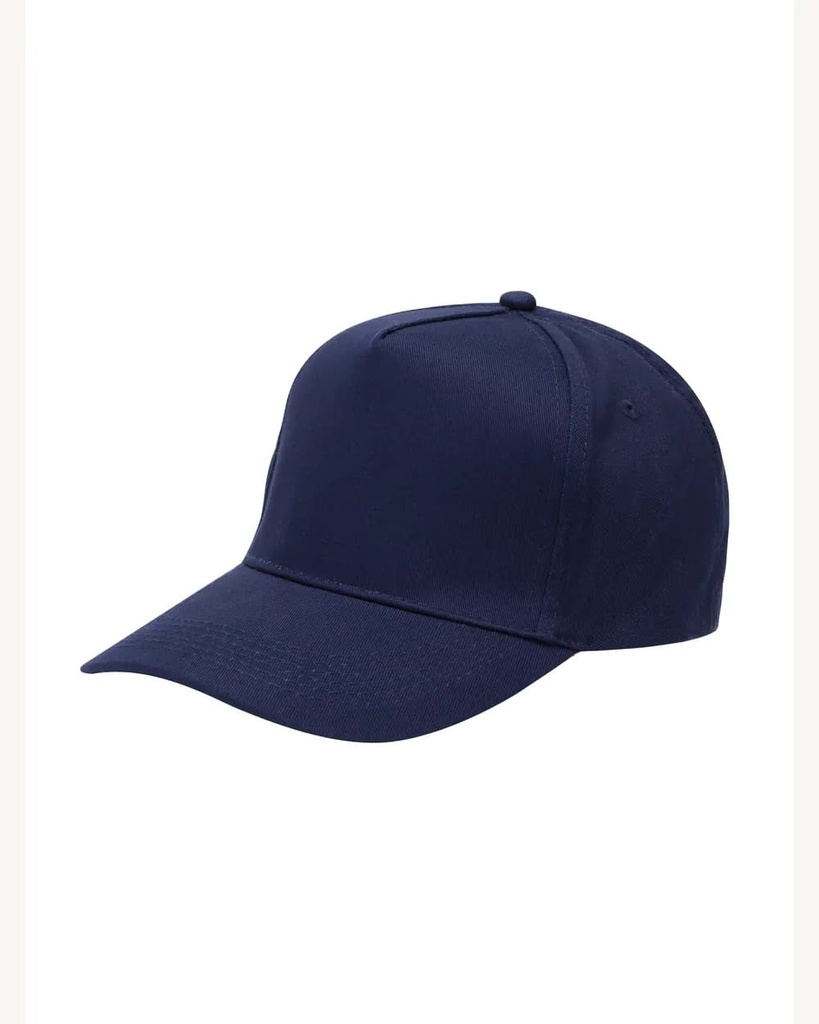 CP02 Product 05