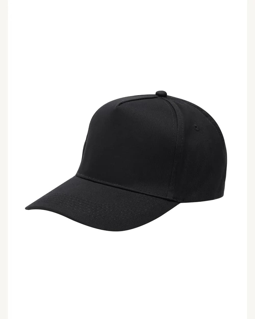 CP02 Product 06