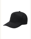 CP02 Product 06
