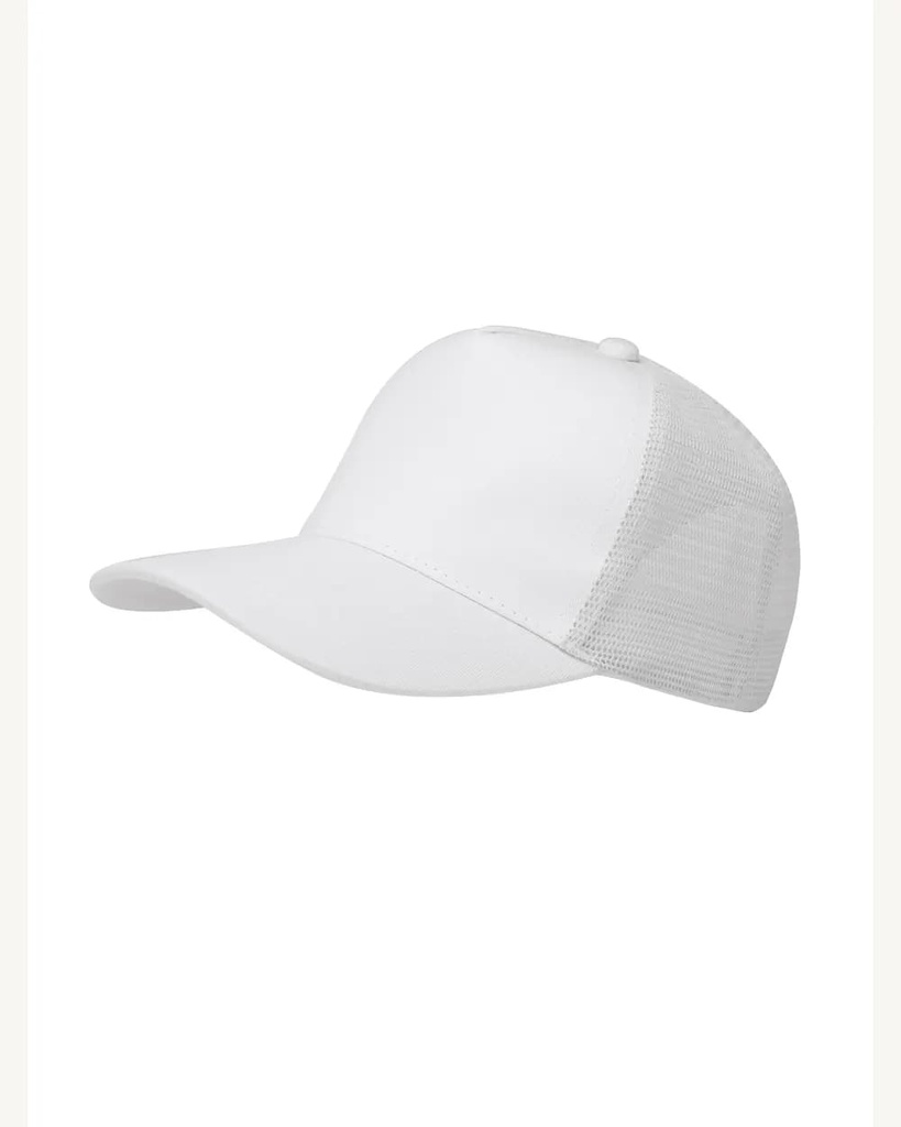 CP03 Product 01