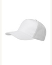 CP03 Product 01