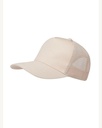 CP03 Product 02