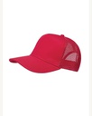 CP03 Product 03