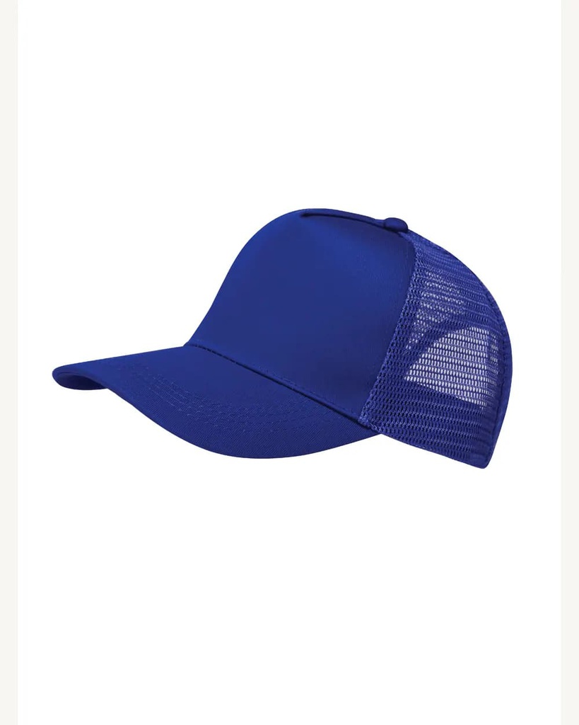 CP03 Product 04