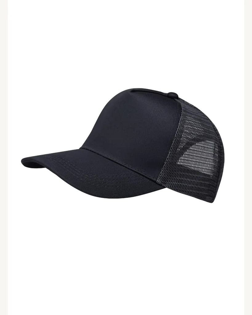 CP03 Product 06