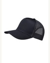 CP03 Product 06