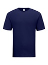 RC01 Product 03